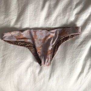 acacia swimwear Swim - Acacia Bottom acacia swimwear Swim - Acacia Bottom